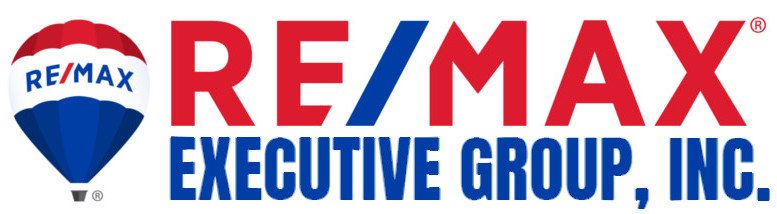 Re/Max Executive Group - Clinkenbeard Team