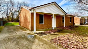 142 Airview Drive