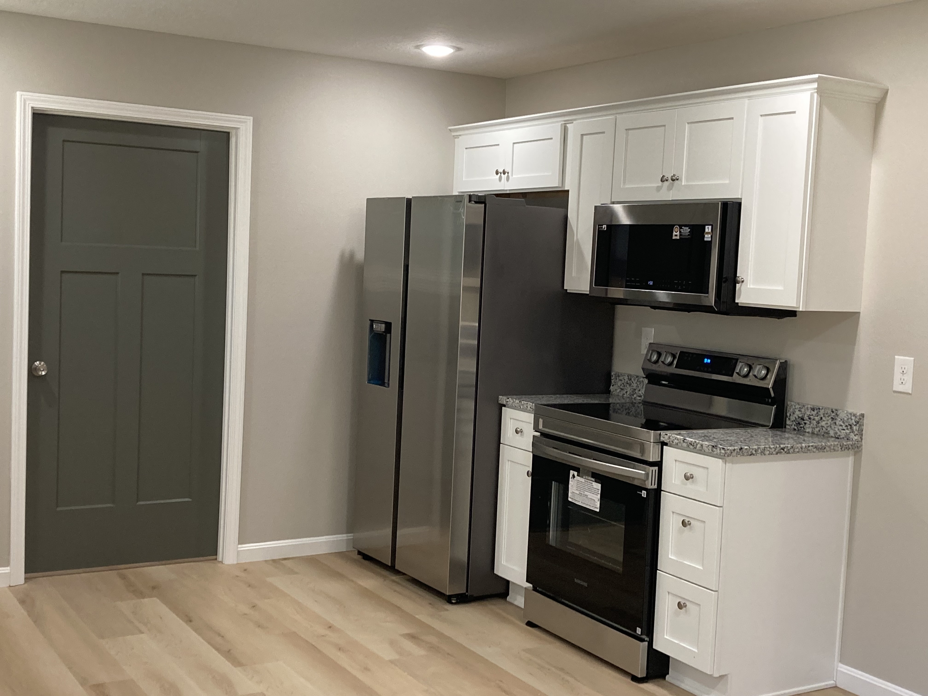 Property thumbnail image