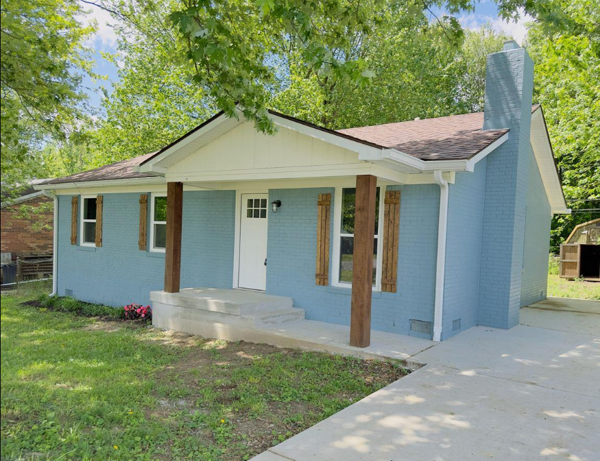 Property thumbnail image