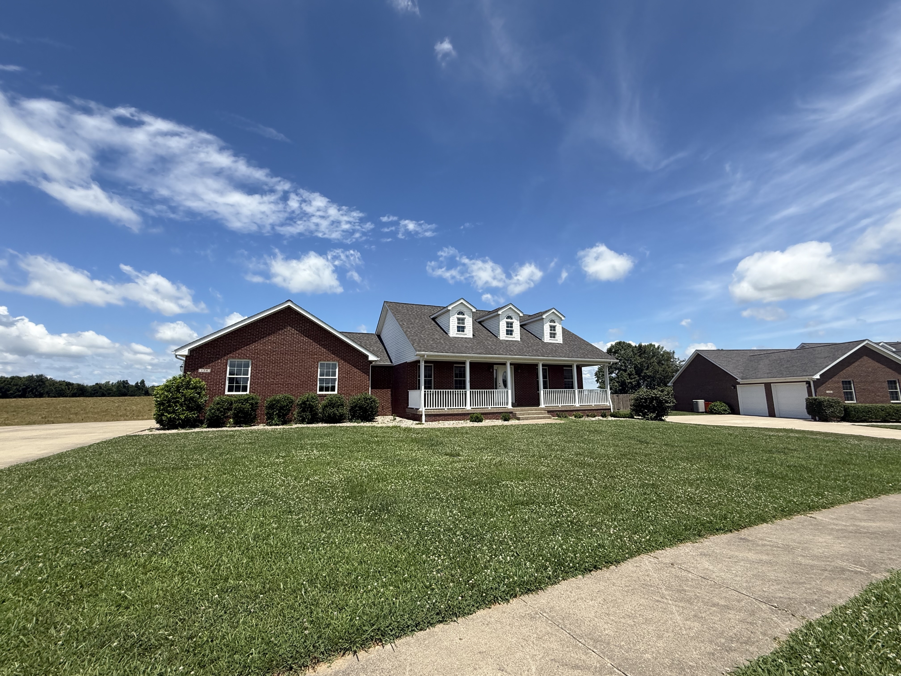 154 Shepherds Way