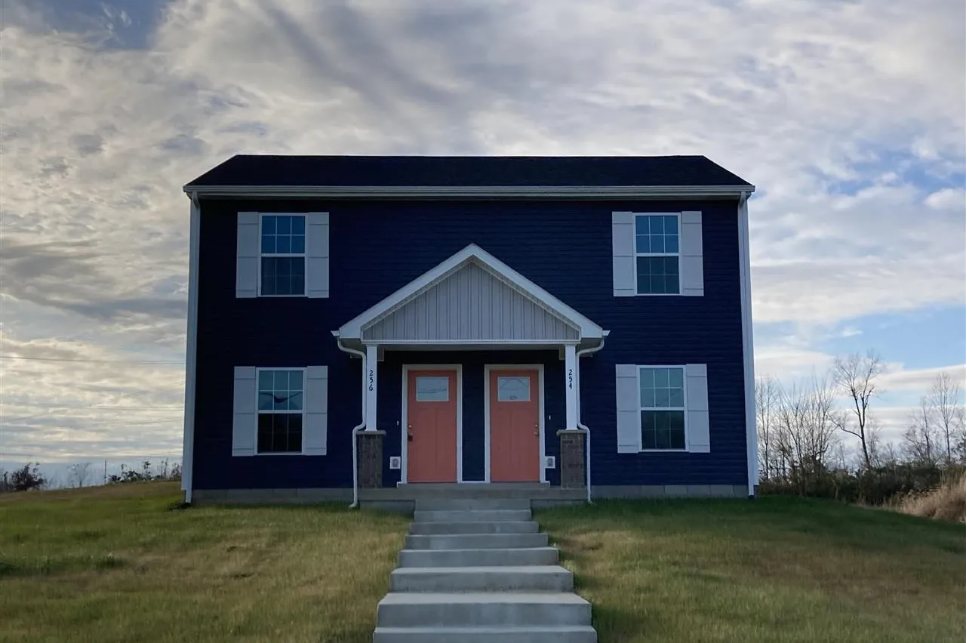 Property main image